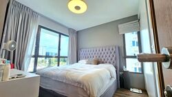 Belysa (D18), Condominium #600608171